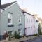 3 Bed in Dartmouth oc-74972