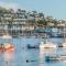 3 Bed in Dartmouth oc-74972