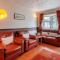 2 Bed in Brixham oc-88279 2 Bed in Brixham oc-88279