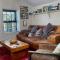 1 Bed in Penrith oc-94066