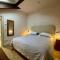 1 Bed in Penrith oc-94066