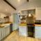 1 Bed in Penrith oc-94066