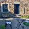 1 Bed in Penrith oc-94066