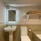 1 Bed in Penrith oc-94066