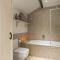 1 Bed in Penrith oc-94066