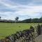 1 Bed in Penrith oc-94066