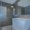 Casa Moura Golfe by Algarve Holidays Casa Moura Golfe by Algarve Holidays