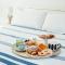 MareLuna Rooms