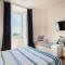 MareLuna Rooms
