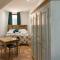 Dilà Assisi Rooms