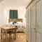 Dilà Assisi Rooms
