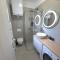 Apartment Rajci