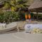 Alawi Home - Watamu