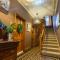 Jerichos Boutique Accommodation