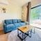 Modern Comfy 3 Bedrooms House in Chartwell