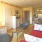 Apartment 8