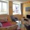Apartment 8
