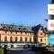 Hotel Lomnica