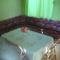 Mobile Homes Vila Punta