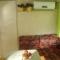 Mobile Homes Vila Punta