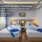 Blue Pearl Hotel