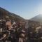 Revier Mountain Lodge Adelboden