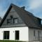 Ferienhaus Familienglück