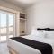 Kythea Suites Kythnos