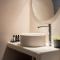 Kythea Suites Kythnos