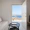 Kythea Suites Kythnos