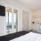 Kythea Suites Kythnos