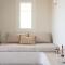Kythea Suites Kythnos