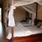 Ryans Bay Hotel