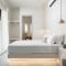 Kythea Suites Kythnos