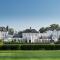Tullyglass House Hotel