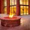 Courtyard by Marriott Ogden