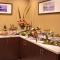 Courtyard by Marriott Ogden