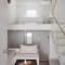 Kythea Suites Kythnos