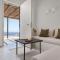 Kythea Suites Kythnos