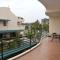 Ryans Bay Hotel