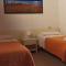 Residence Mugello Resort