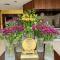 Golden Tulip Al Khobar