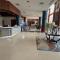 Golden Tulip Al Khobar