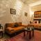 Riad Nasreen - Marrakech