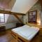 Depot 195 - Hostel Winterthur