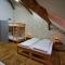 Depot 195 - Hostel Winterthur - Winterthur