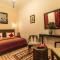 Riad Nasreen Riad Nasreen