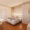 B&B Villa Giuliana
