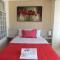 Hostal Gazu