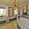 Hotel Arlecchino